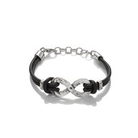 Bracciale Giovanni Raspini Uomo in Argento 10387